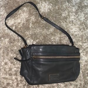 Marc jacobs bag